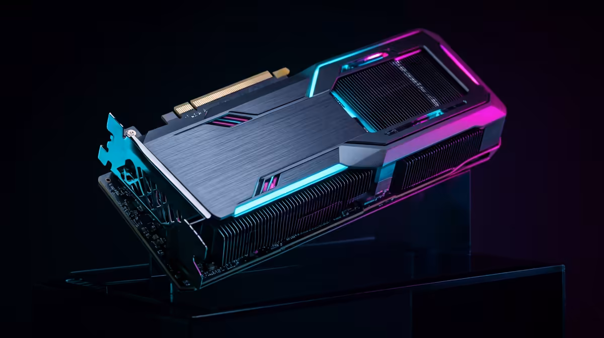 Can the RTX 5090 still run Bloodborne maxed at buying