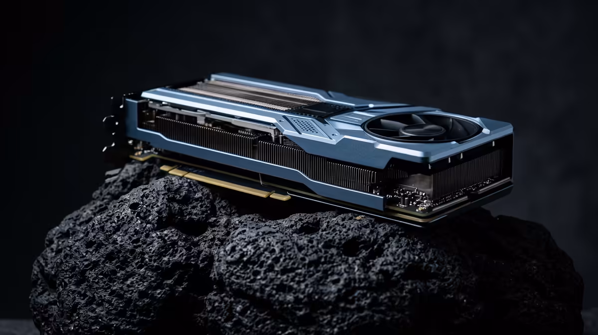 Can the RTX 5090 still run Cities Skylines maxed at 1440p