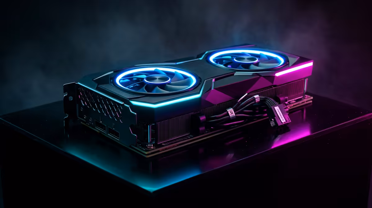 Can the RTX 5090 still run Crusader Kings 3 buying signals