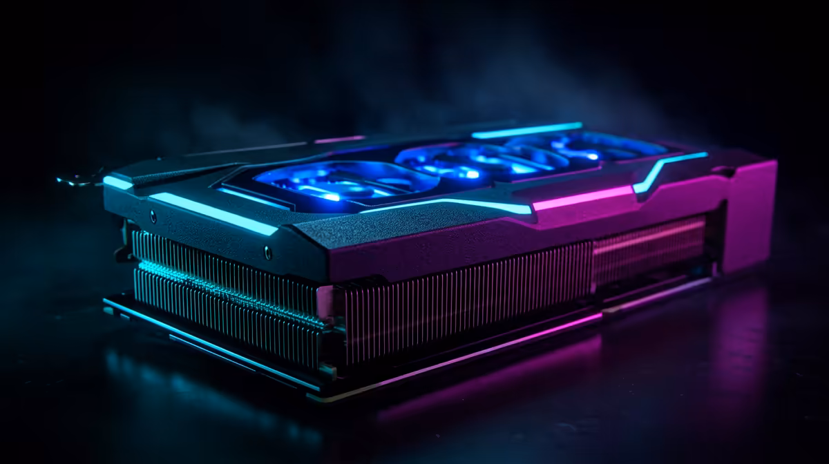 Can the RTX 5090 still run Cyberpunk 2077 Phantom Liberty