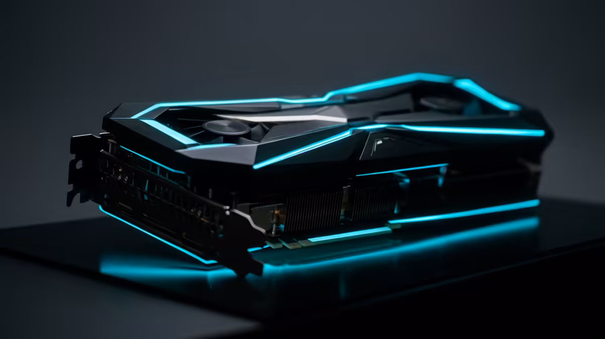 Cautious SA notes for Can the RTX 5090 still run Dark Souls