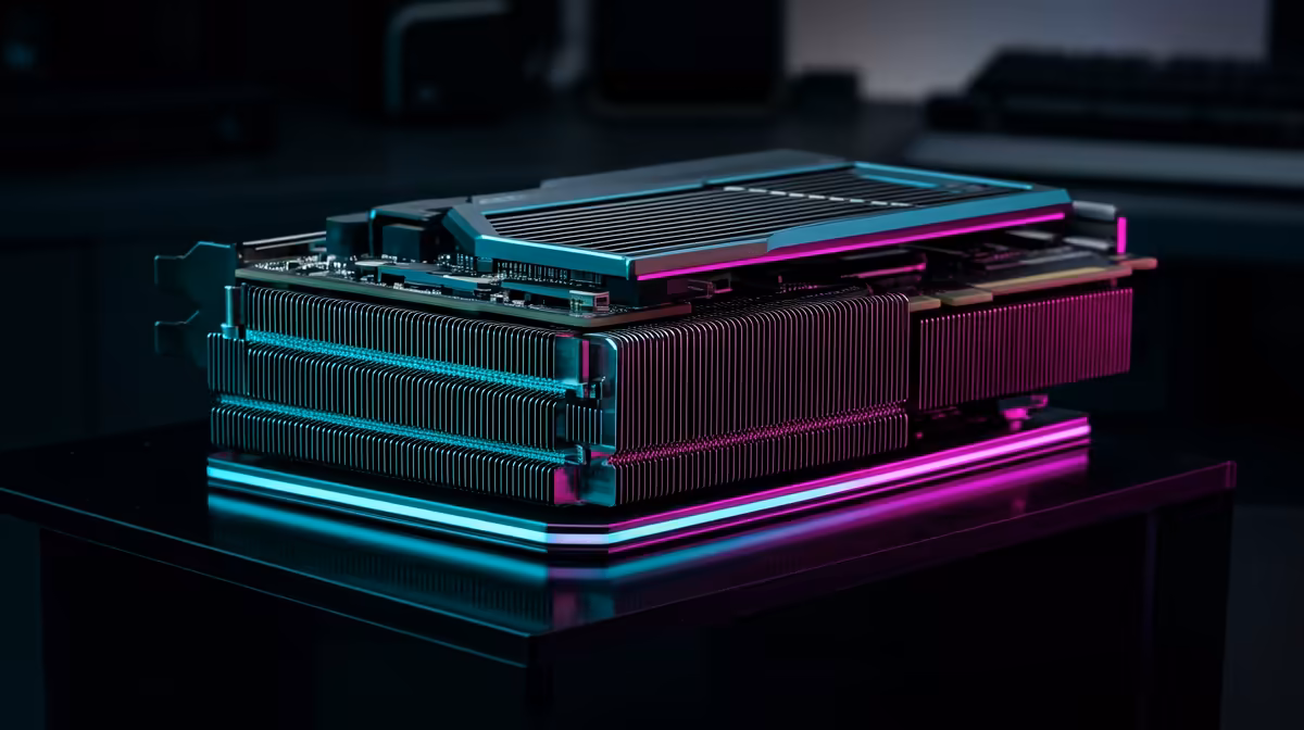 Can the RTX 5090 still run Days Gone maxed at buying signals