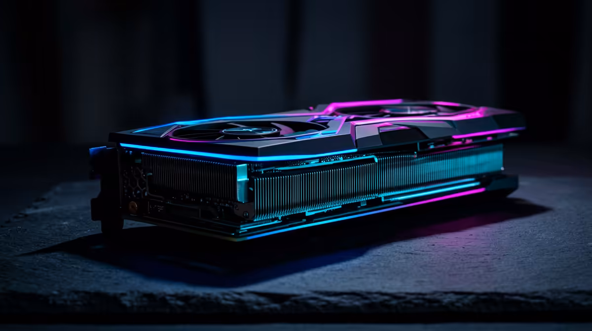 Can the RTX 5090 still run Death Stranding buying signals