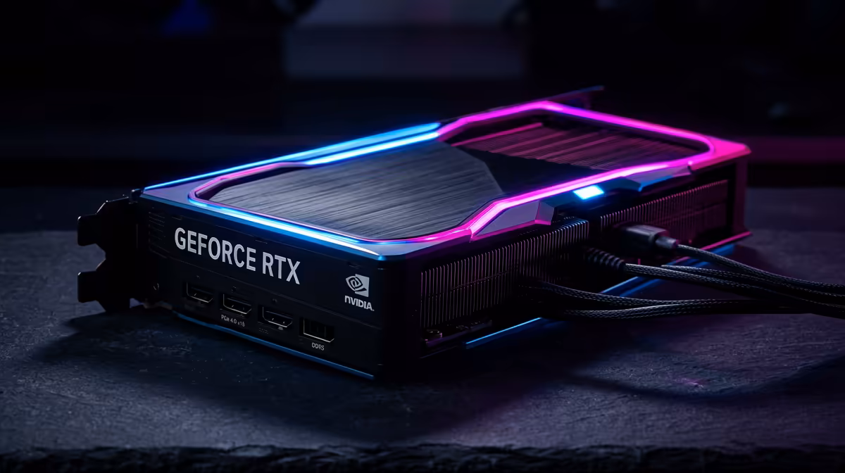 Can the RTX 5090 still run Doom 2016 maxed at buying signals