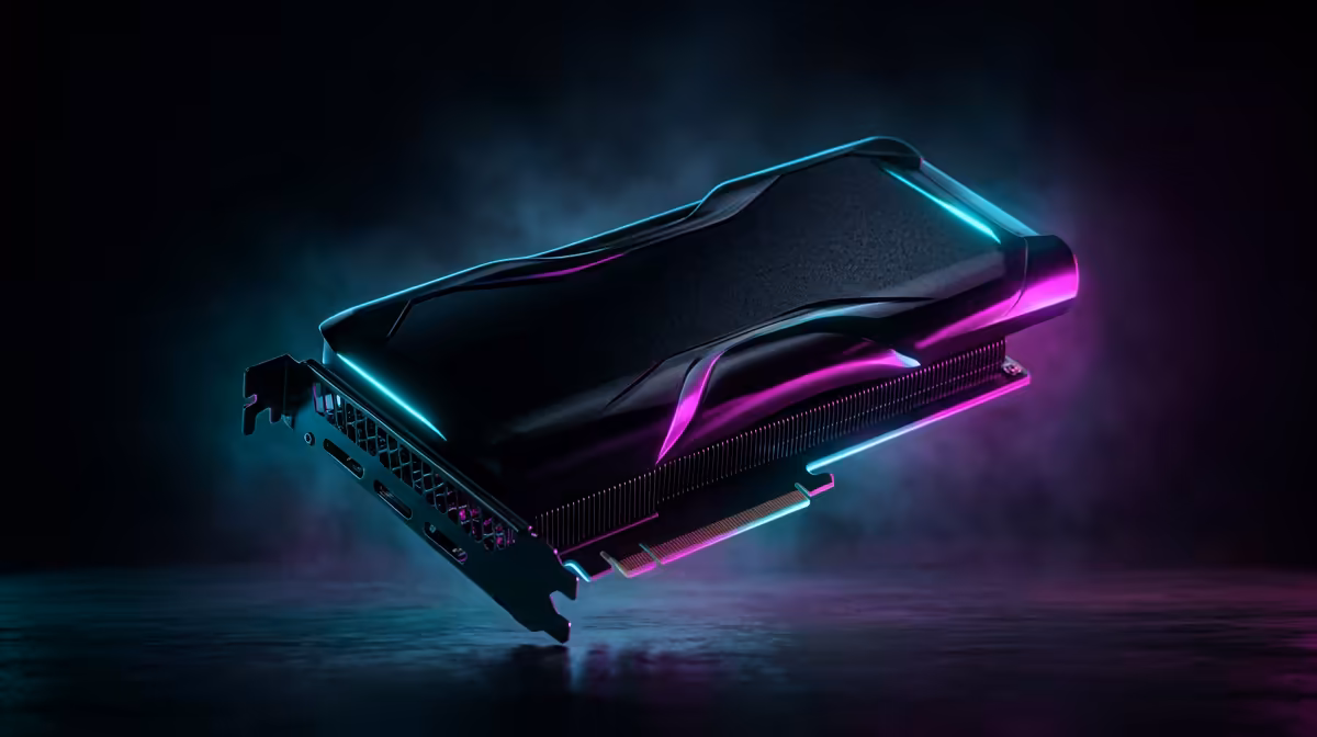 Can the RTX 5090 still run Doom 2016 maxed at buying signals