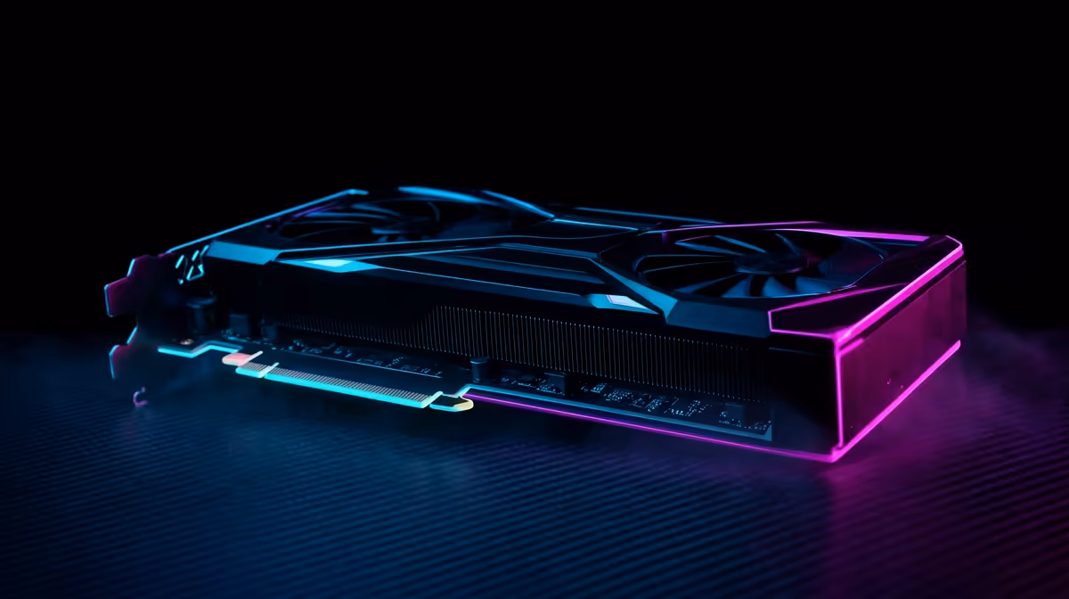 Can the RTX 5090 still run Doom Eternal maxed buying signals