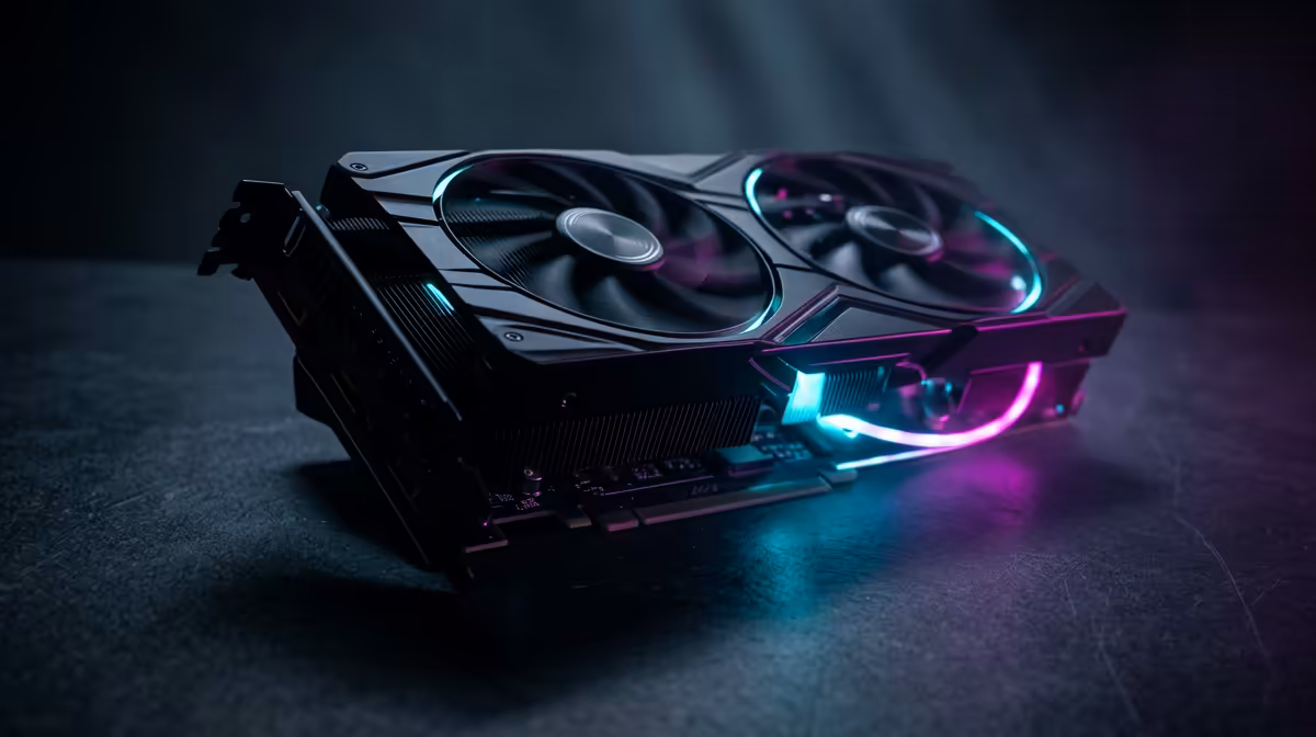 Practical planning for Can the RTX 5090 still run Dragon