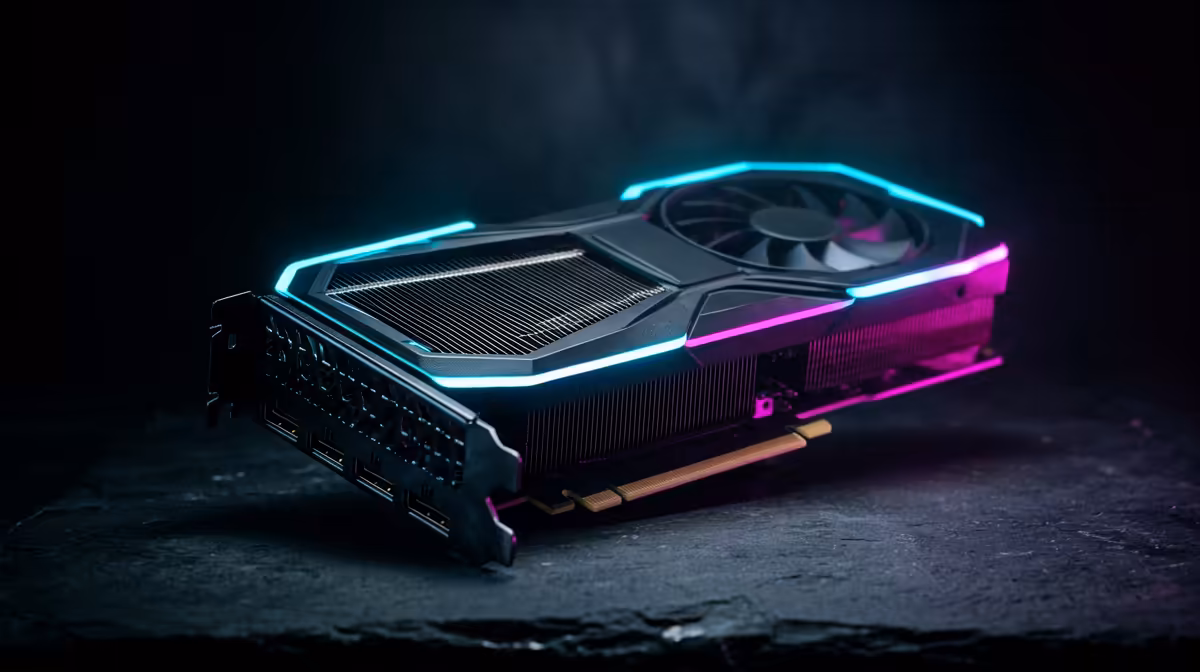 Can the RTX 5090 still run Fallout: New Vegas buying signals