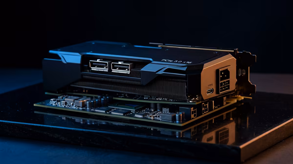 Can the RTX 5090 still run Final Fantasy 7 buying signals