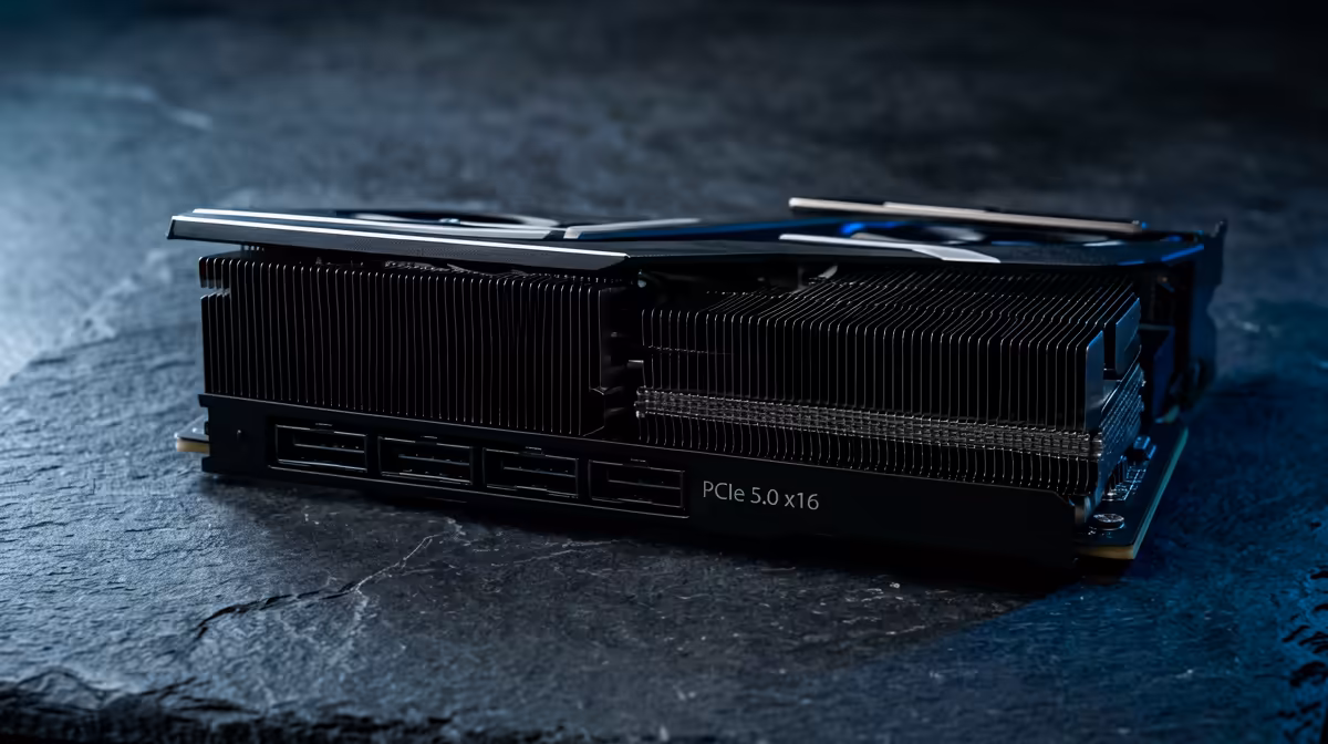 Can the RTX 5090 still run Green Hell maxed at buying