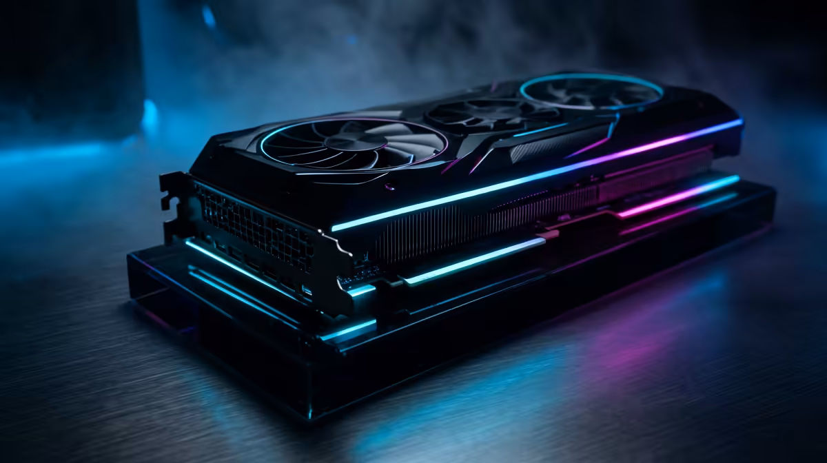 Can the RTX 5090 still run GTA 5 maxed at 1440p? buying