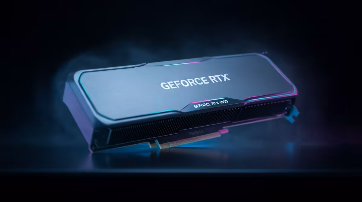 Practical planning for Can the RTX 5090 still run GTA San