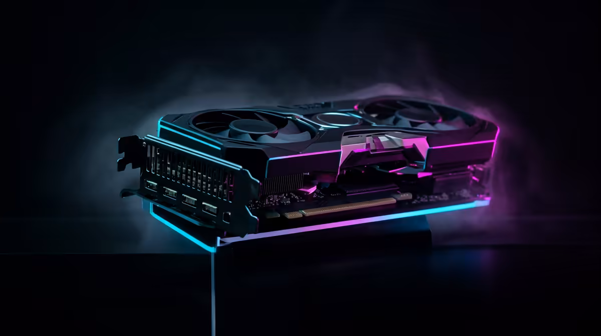 Can the RTX 5090 still run Hades maxed at 4K? buying signals