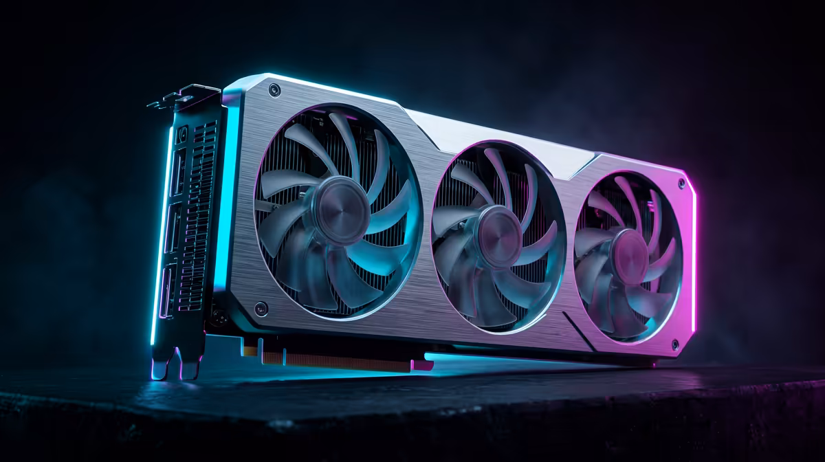 Can the RTX 5090 still run Hearts of Iron 4 buying signals