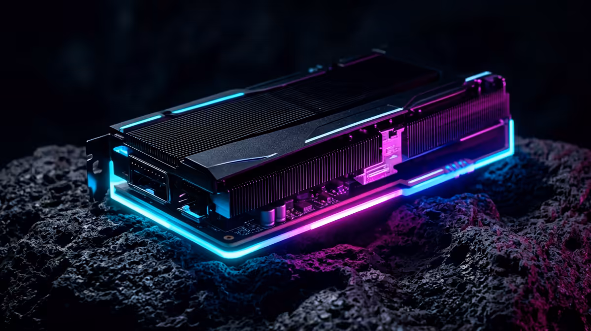 Cautious SA notes for Can the RTX 5090 still run Mass Effect