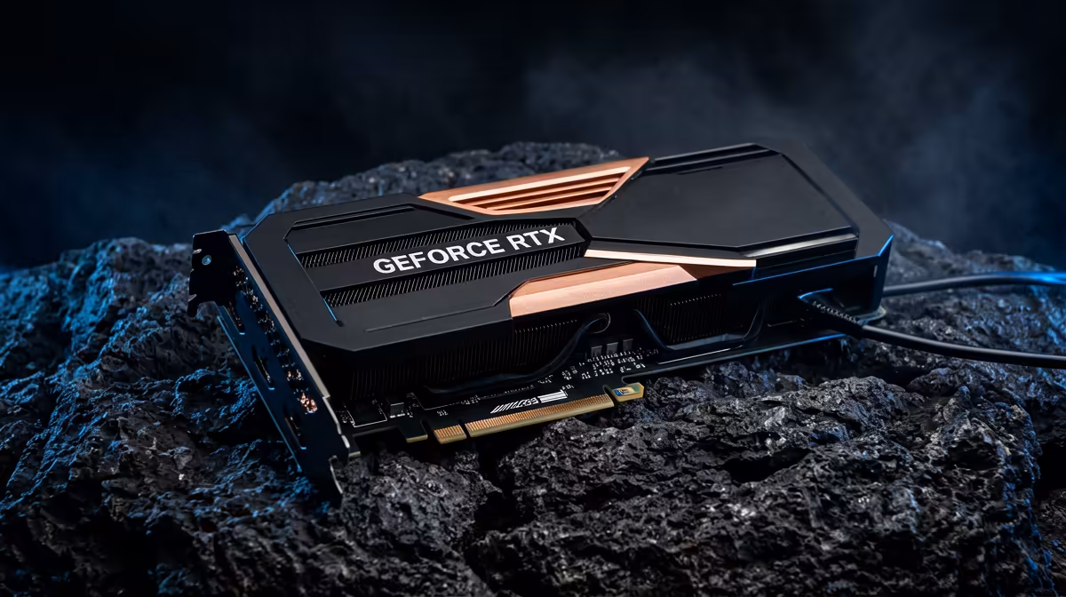 Can the RTX 5090 still run Metro Last Light maxed at