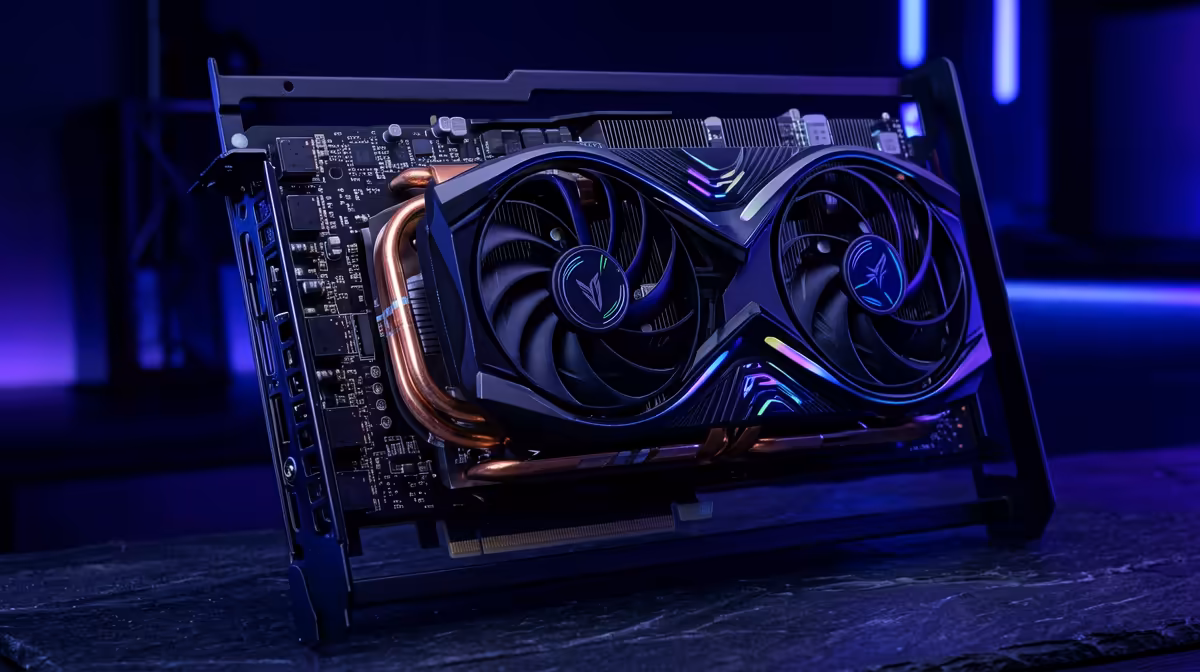 Cautious SA notes for Can the RTX 5090 still run Persona 4 G