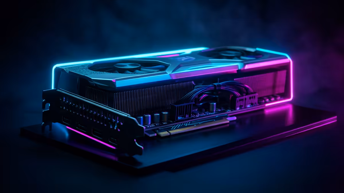 Can the RTX 5090 still run Pillars of Eternity buying