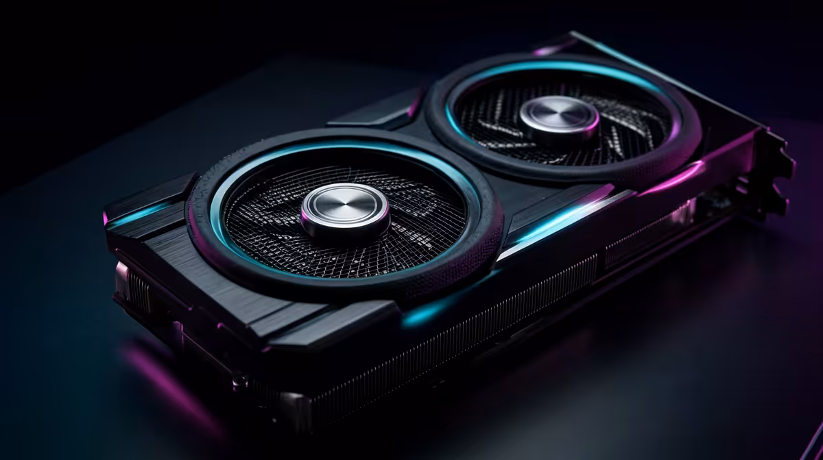 Can the RTX 5090 still run Quake Champions buying signals