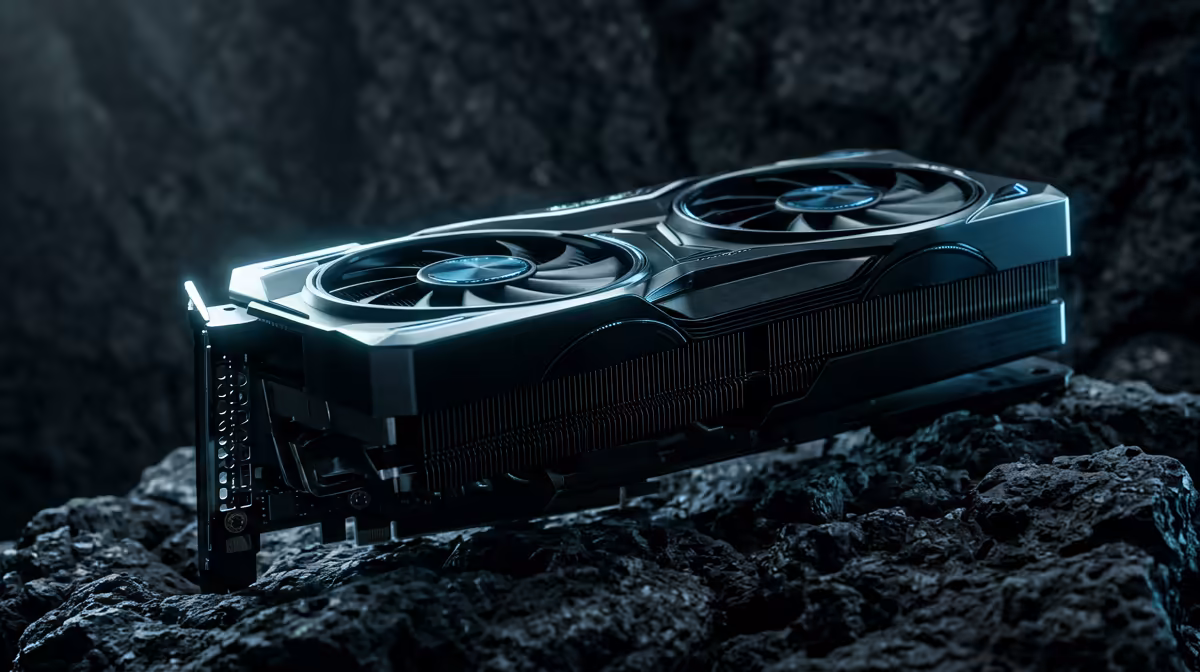 Can the RTX 5090 still run Quake Remastered buying signals