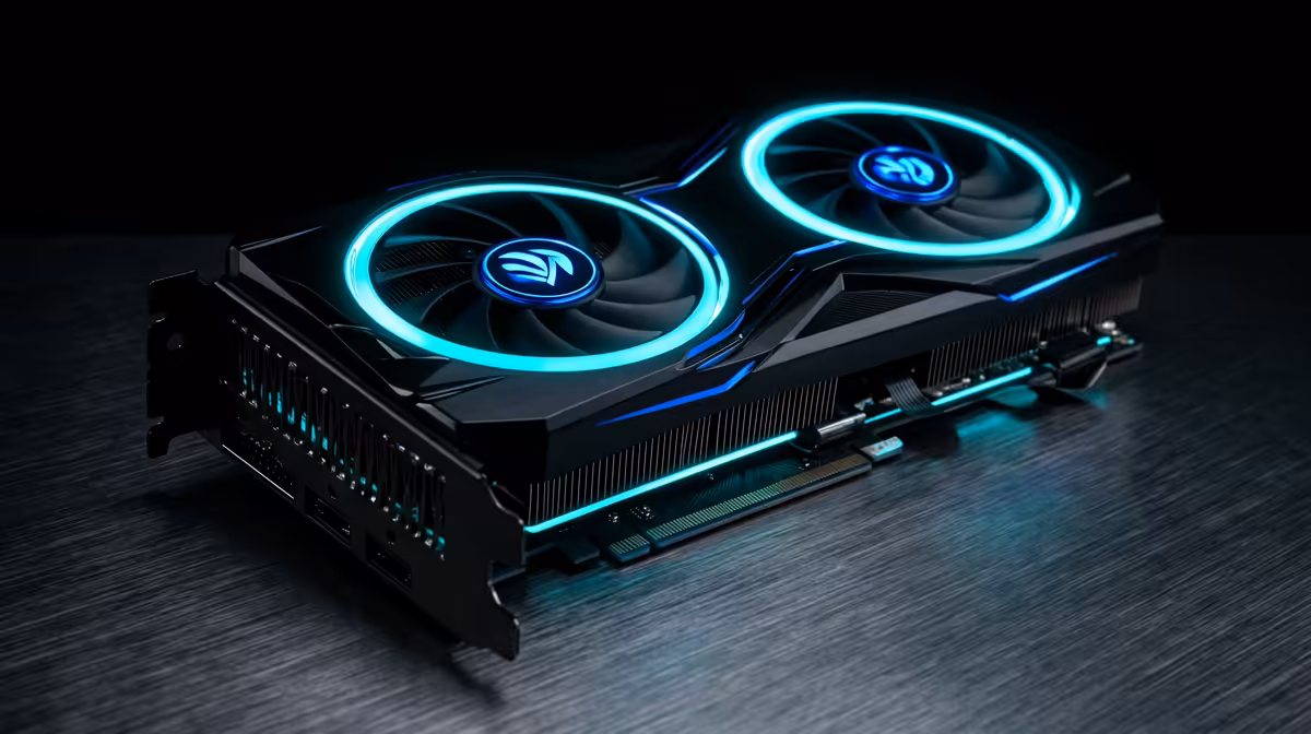 Can the RTX 5090 still run Red Dead Redemption buying