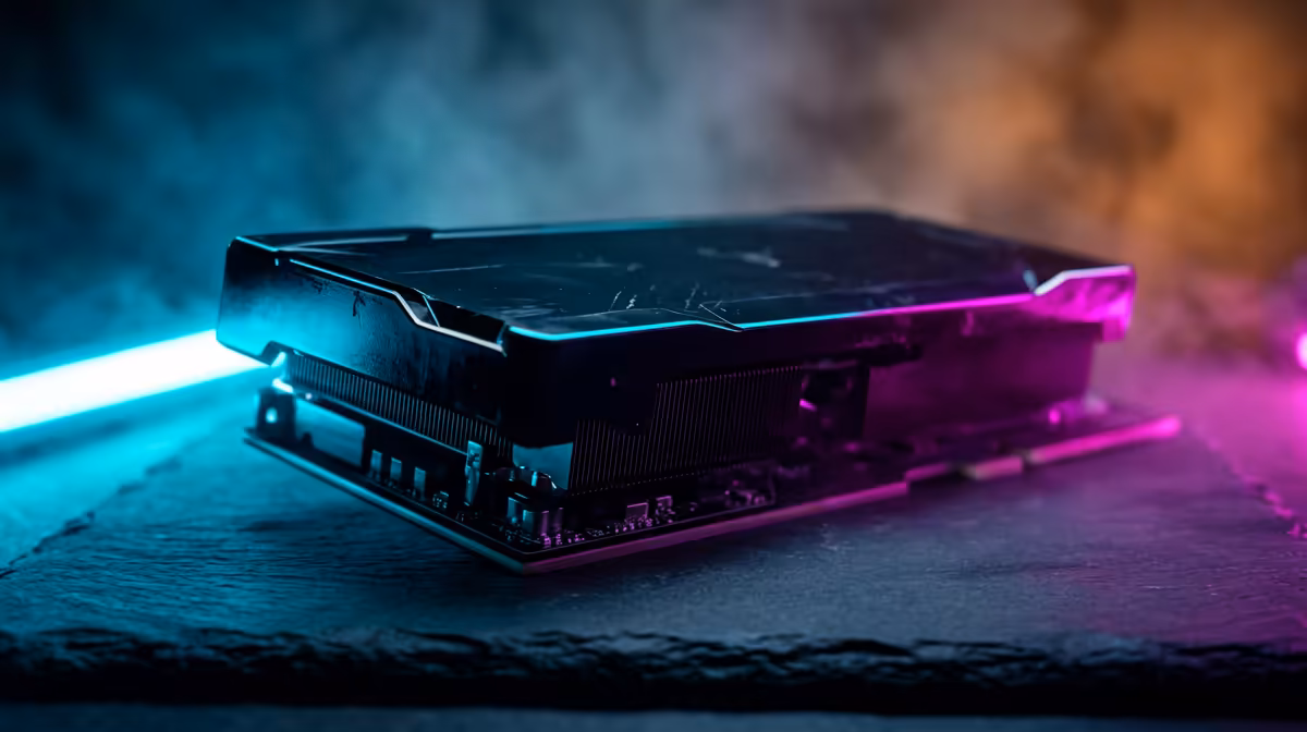 Cautious SA notes for Can the RTX 5090 still run Rust maxed