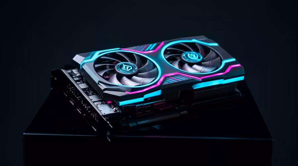 Cautious SA notes for Can the RTX 5090 still run Satisfactor