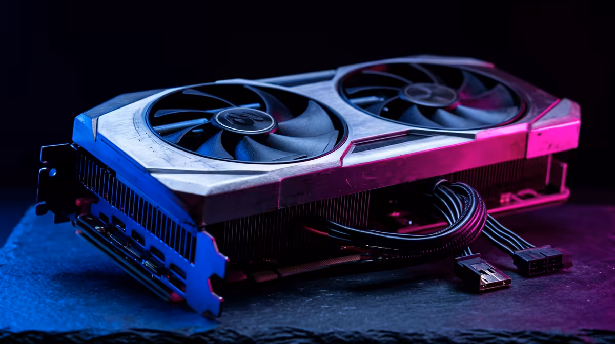 Can the RTX 5090 still run Skyrim maxed at 1440p?