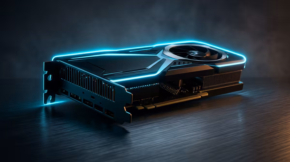 Can the RTX 5090 still run Sons of the Forest buying signals