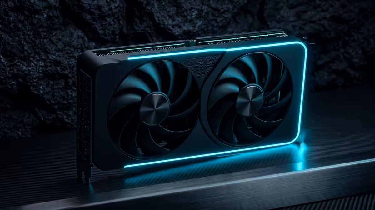 Can the RTX 5090 still run Stellaris maxed at buying signals