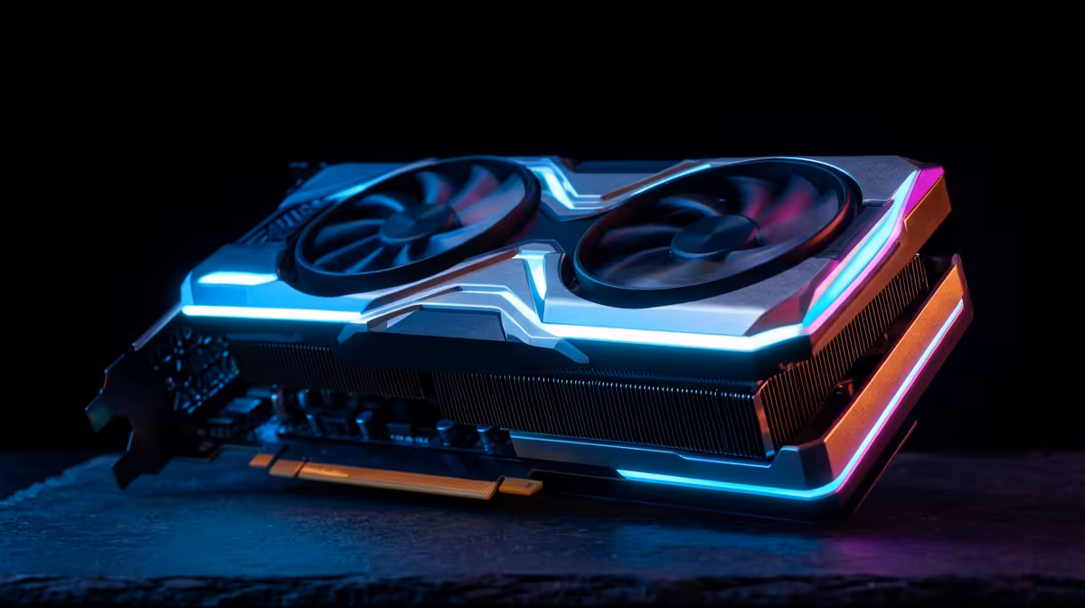 Can the RTX 5090 still run Stellaris maxed at buying signals