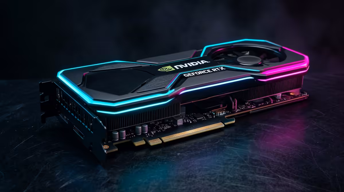 Can the RTX 5090 still run Subnautica maxed at 1440p