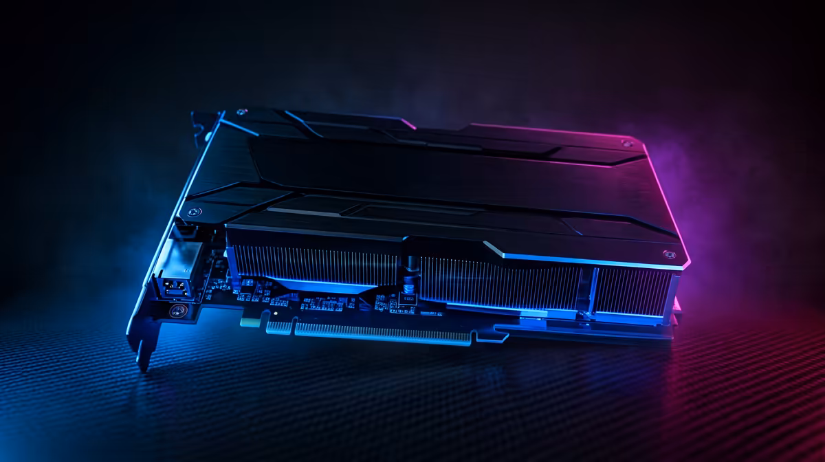 Can the RTX 5090 still run The Forest maxed at buying