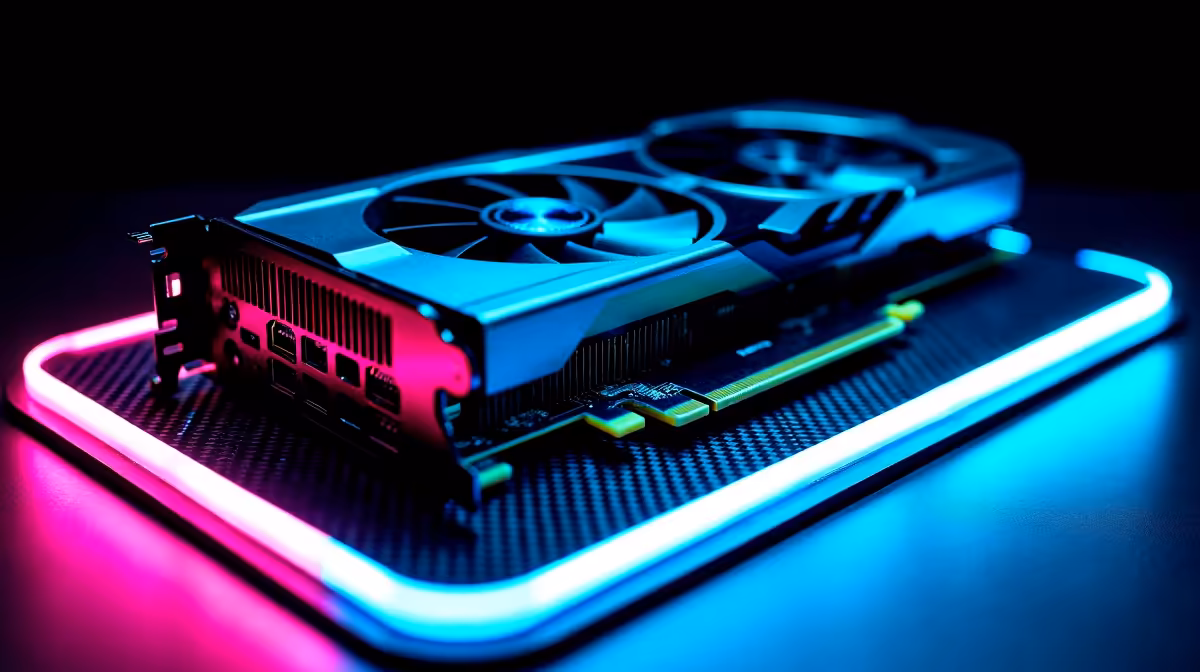 Can the RTX 6070 Run Call of Duty Warzone at 60 FPS?