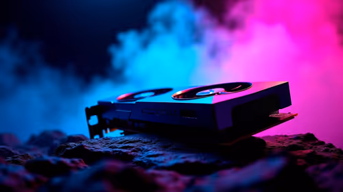 Can the RTX 6070 Run CS2 at 60 FPS? Settings Guide