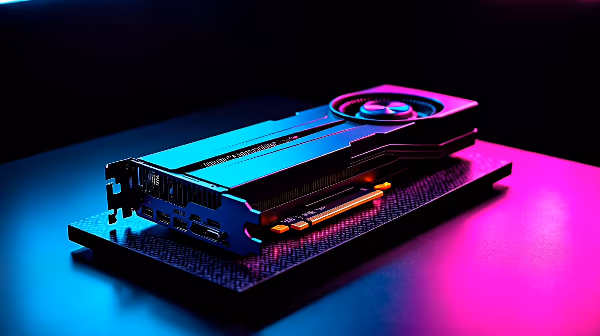 Can the RTX 6070 Run Fortnite at 60 FPS? Settings Guide