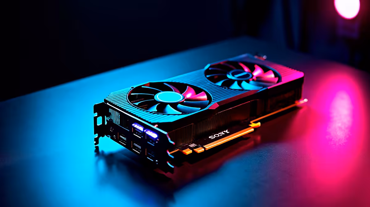 Can the RTX 6070 Run Hogwarts Legacy at 60 FPS?