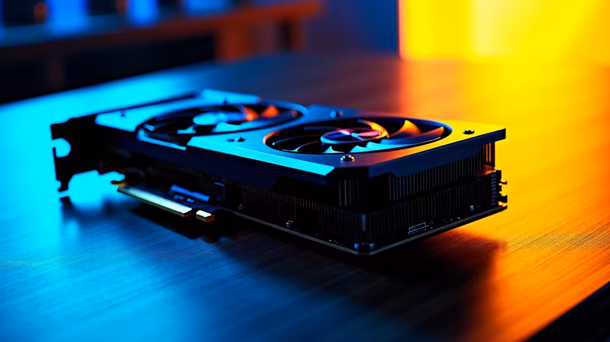 Can the RTX 6070 Run League of Legends at 60 FPS?
