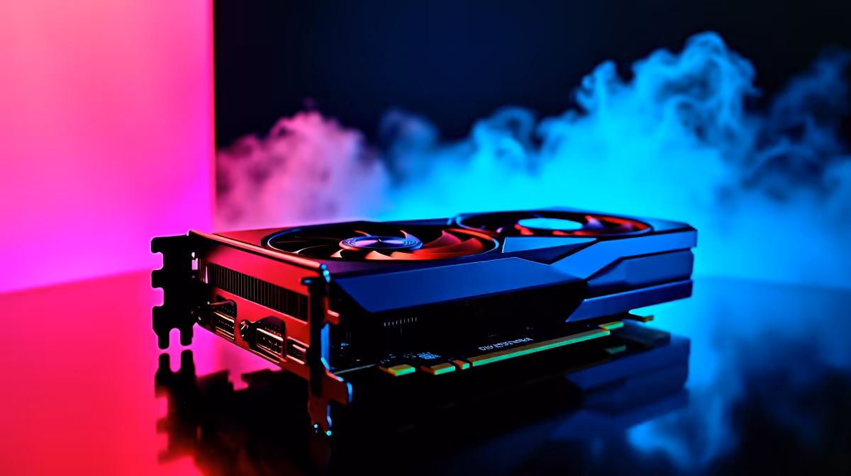 Can the RTX 6070 Run Red Dead Redemption 2 at 60 FPS?