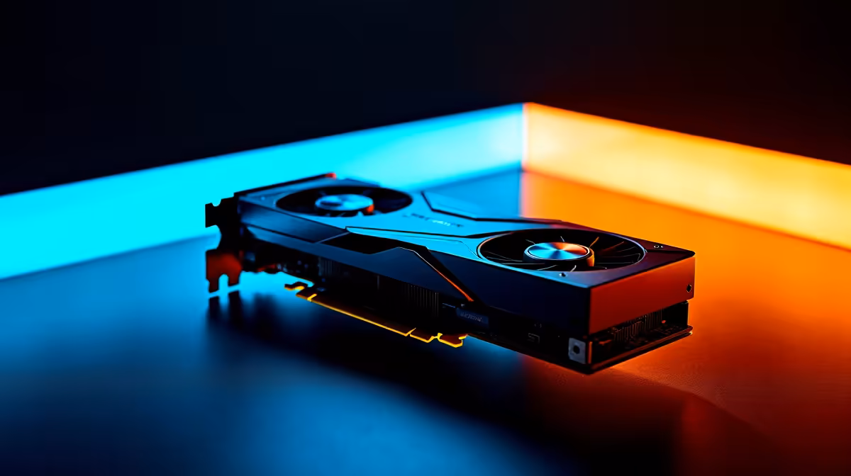 Can the RTX 6070 Run Star Wars Outlaws at 60 FPS?