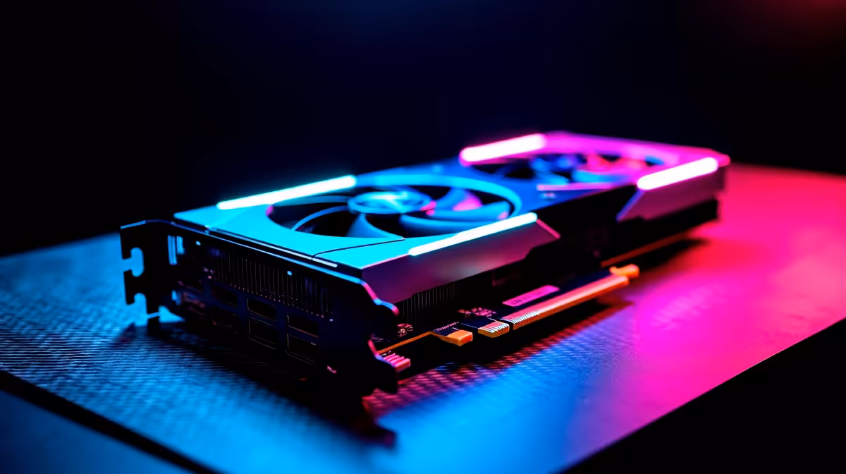 Can the RTX 6070 Run Valorant at 60 FPS? Settings Guide