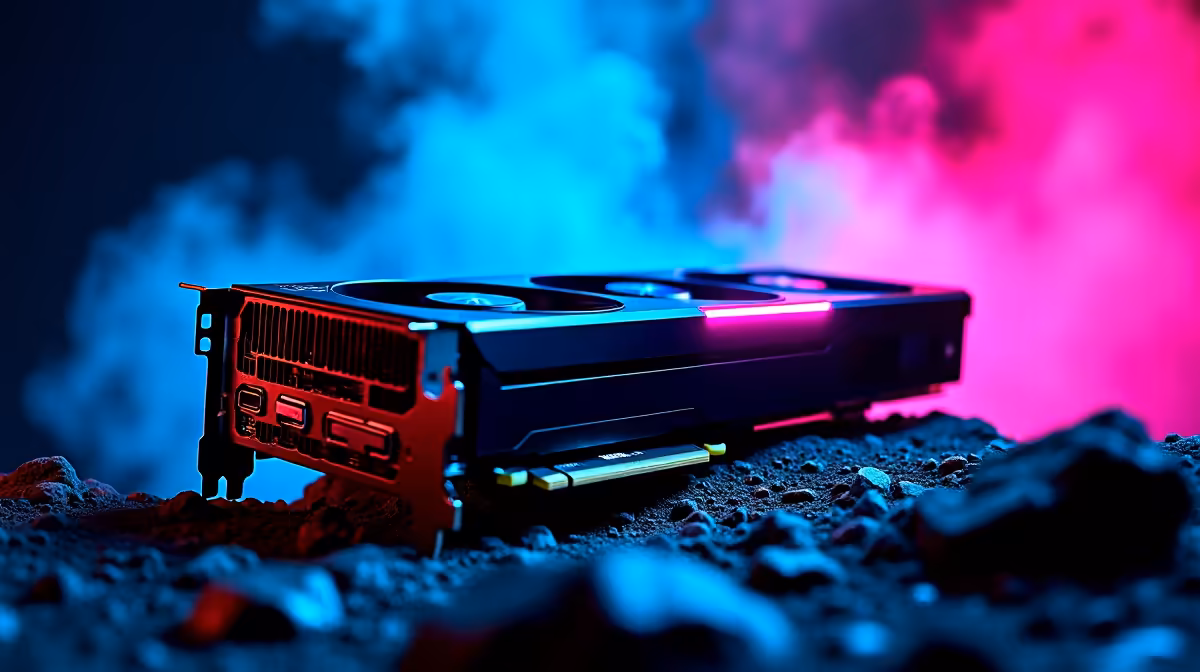 Can the RTX 6090 Run Assassins Creed Shadows at 60