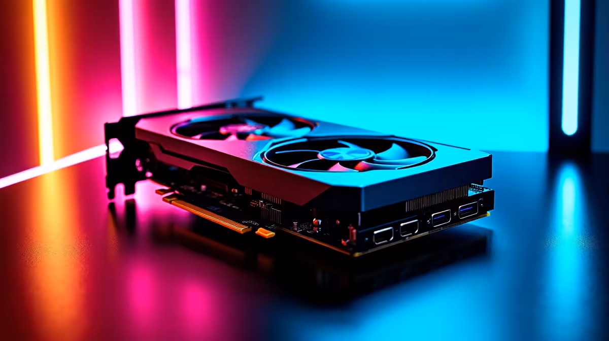 Can the RTX 6090 Run Avowed at 60 FPS? Settings Guide