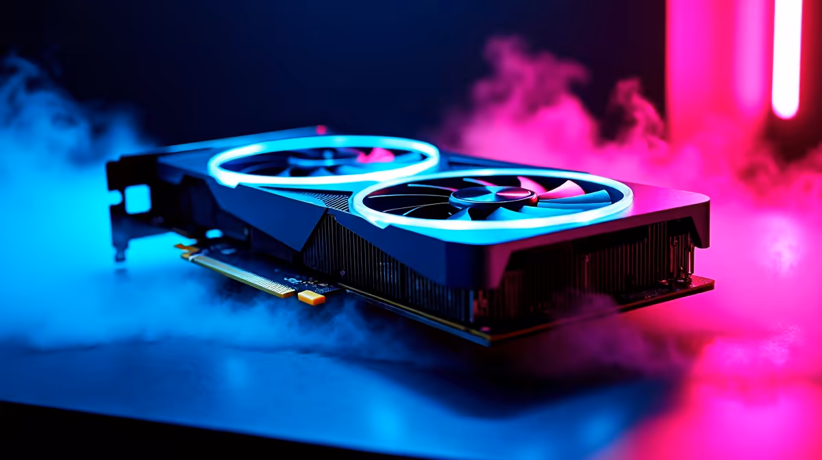 Can the RTX 6090 Run Black Myth Wukong 2 at 60 FPS?