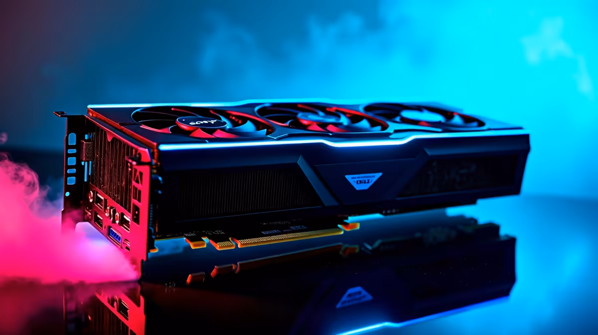 Can the RTX 6090 Run Call of Duty Warzone at 60 FPS?