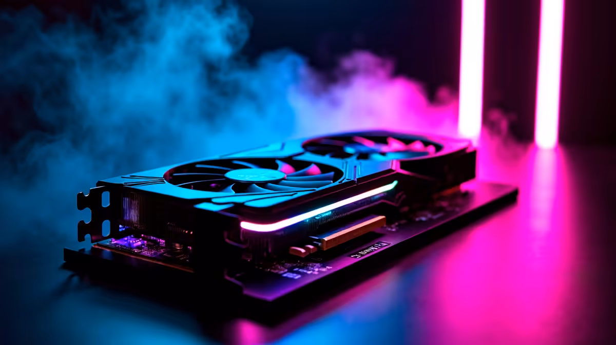 Can the RTX 6090 Run Crimson Desert at 60 FPS?