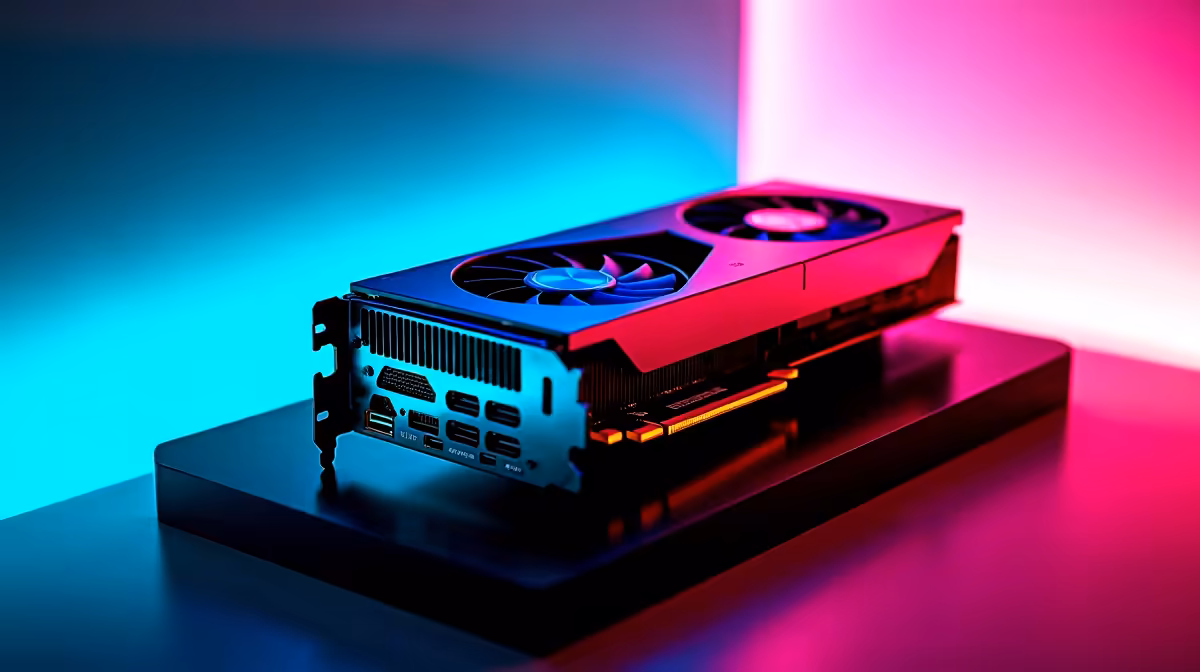 Can the RTX 6090 Run Death Stranding 2 at 60 FPS?