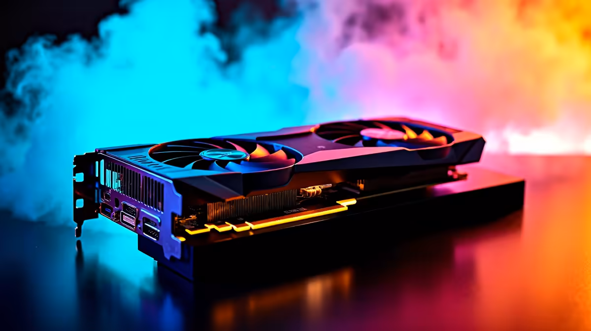 Can the RTX 6090 Run Elden Ring Nightreign at 60 FPS?