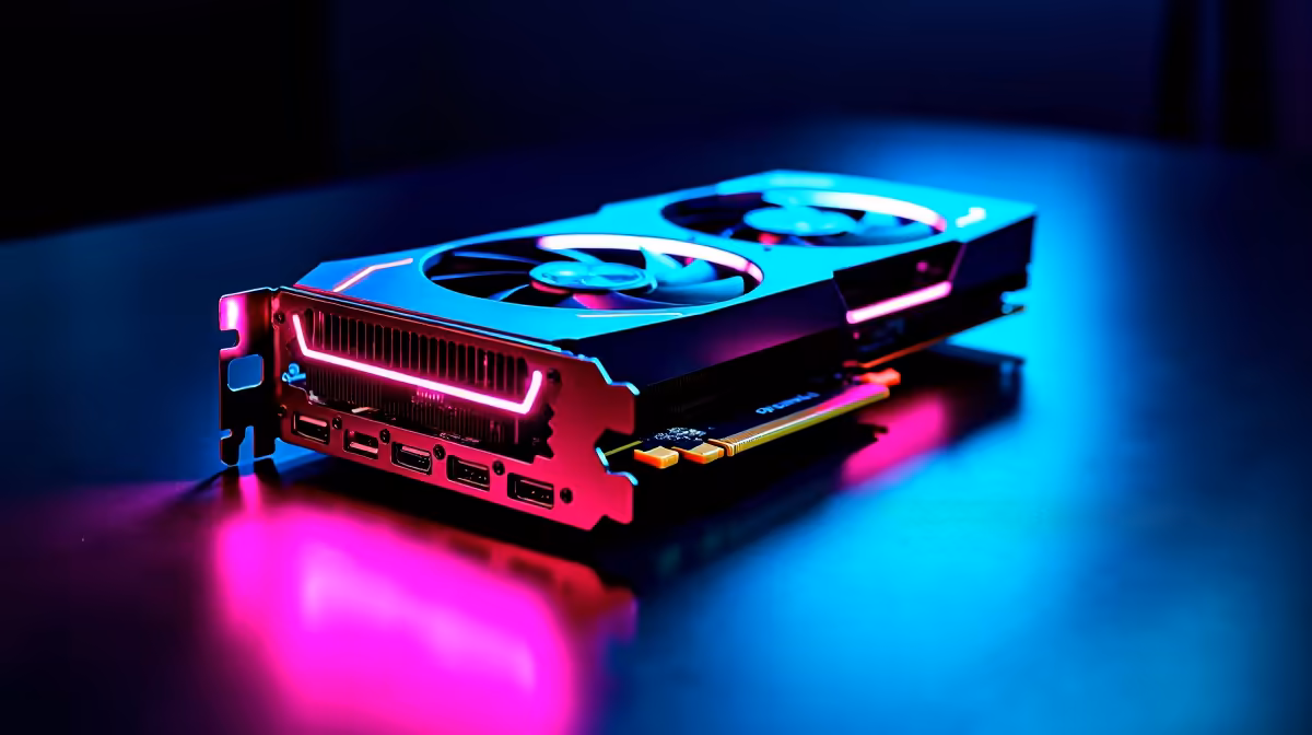 Can the RTX 6090 Run Fortnite at 60 FPS? Settings Guide
