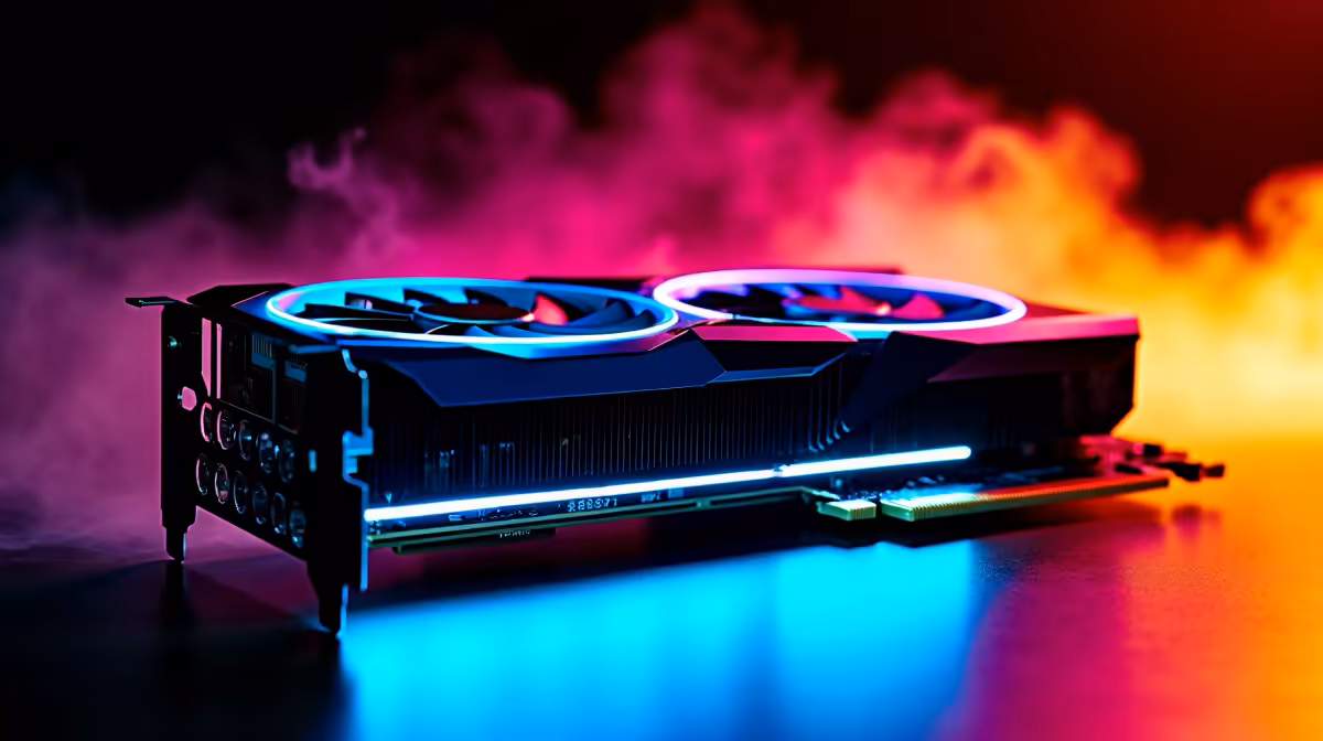 Can the RTX 6090 Run Red Dead Redemption 2 at 60 FPS?